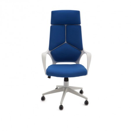 SILLA OFICINA MODELO RON...