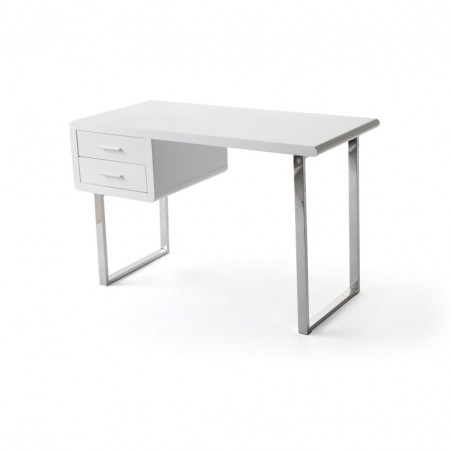 Escritorio Modelo DK-902...