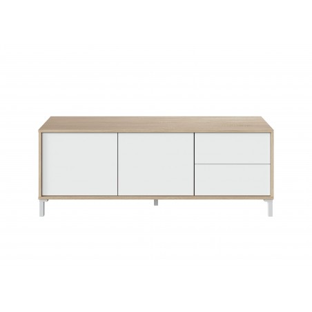 Mueble TV Urban Plus...