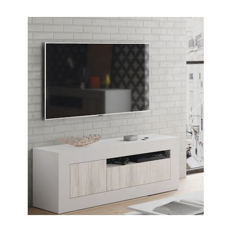 Mueble TV Modelo Velho...
