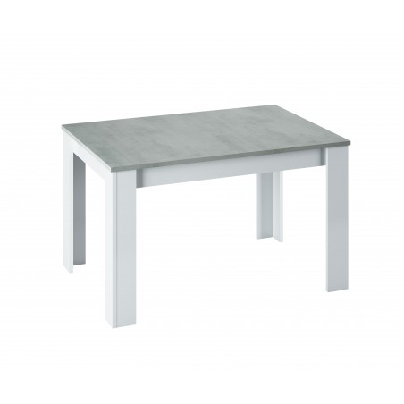 Mesa Comedor Extensible...