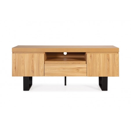 MUEBLE TV AXEL MADERA...