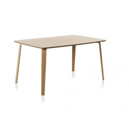 MESA MADERA MODELO LUZ CON...