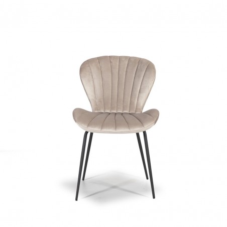 SILLA COMEDOR DC-541...