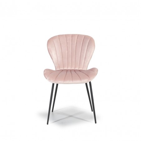 SILLA COMEDOR DC-541...