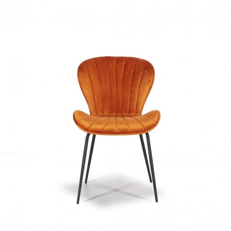 SILLA COMEDOR DC-541...