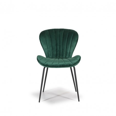 SILLA COMEDOR DC-541...