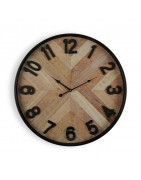 Relojes