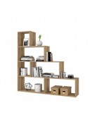 Muebles de Oficina