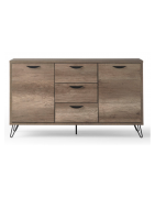 Mueble Aparador - Buffet