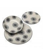 Vajillas de Cocina