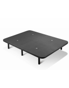 Bases para Cama