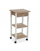 Muebles de Cocina