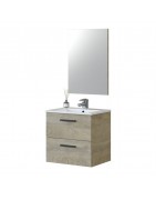 Muebles Lavabo
