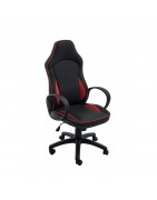 Silla Gamers