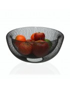 Accesorios Cocina