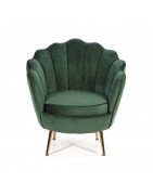 Sillones