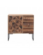 Muebles de Salón