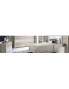 Juegos Dormitorio
