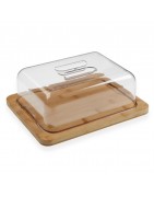 Utensilios de cocina