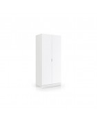 Armarios - Muebles Multiusos