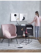 Mili