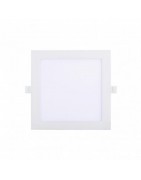 Downlights