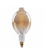 Led