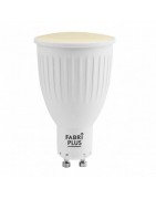 Bombillas Led