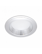Led Integrado