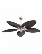 Ventiladores