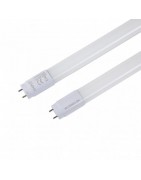 Tubos Led