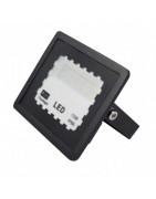 Proyector Led