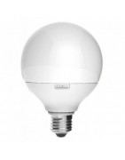 Globos Led