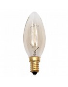 Incandescencia