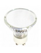 GU10 Led