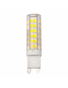 G9 Led