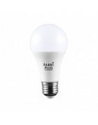 Standart Led