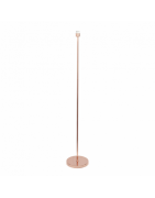 Accesorios Salón