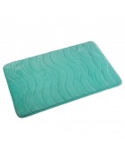 Alfombras de Baño